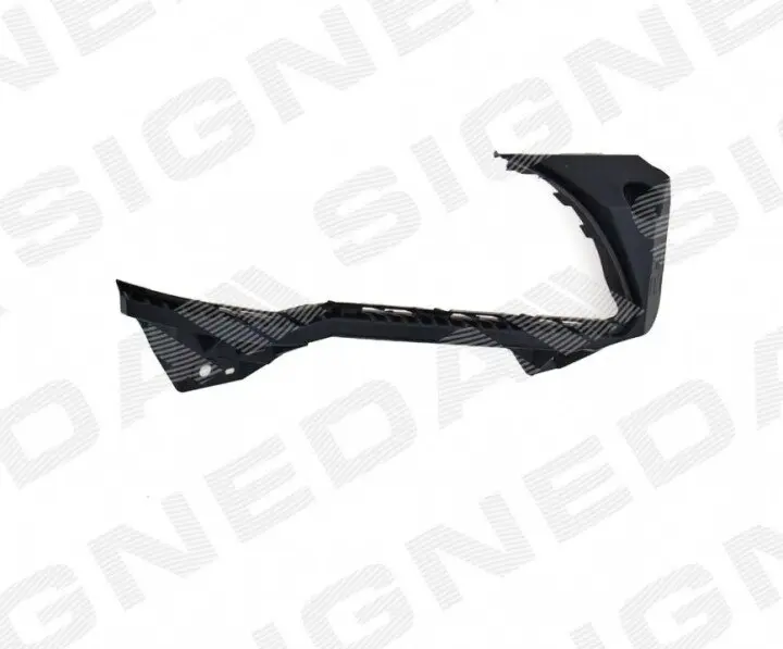 КРІПЛЕННЯ БАМПЕРА | SUBARU OUTBACK, 14 - 18 SIGNEDA PSB43079AR (фото 1)