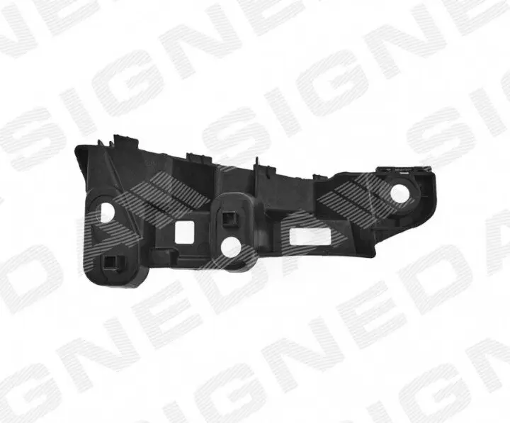 Крепление бампера SIGNEDA PSB43115AR (фото 1)
