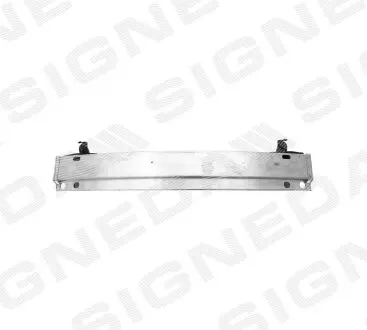 Підсилювач переднього бампера SIGNEDA PSB44032A