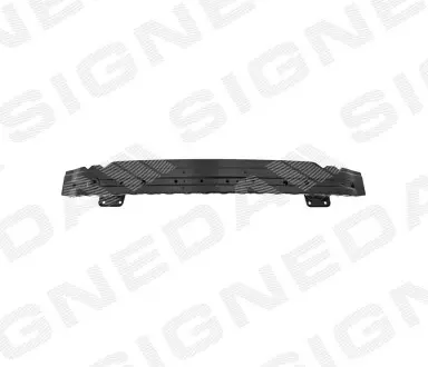 Підсилювач переднього бампера SIGNEDA PSB44037AS