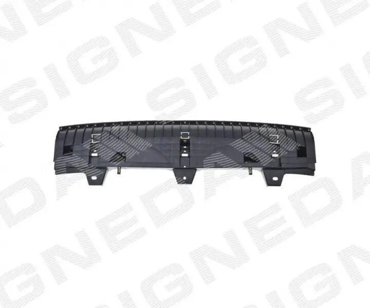 Кронштейн для бампера SIGNEDA PSB99017A (фото 1)