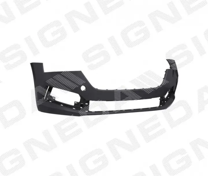 Бампер передний skoda scala, 19 SIGNEDA PSD041067BA (фото 1)