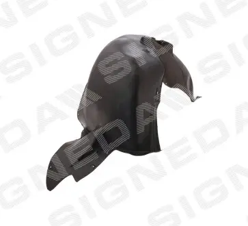 Подкрылок SIGNEDA PSD11012AR