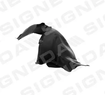 Подкрылок SIGNEDA PSD11013AL