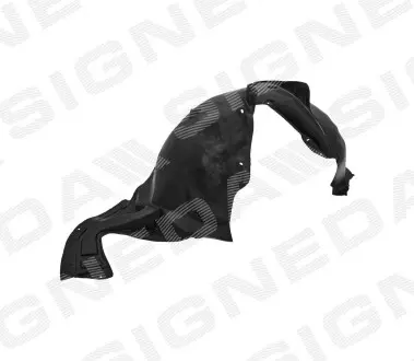 Підкрилок SIGNEDA PSD11014AR