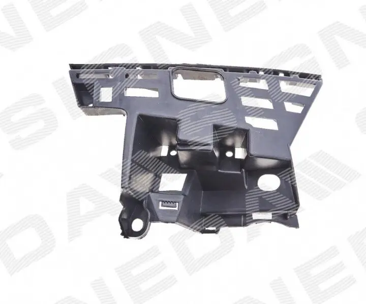 Фото 1 - Крепление бампера SIGNEDA PSD43004AL Крепление бампера SIGNEDA PSD43004AL (фото 1)