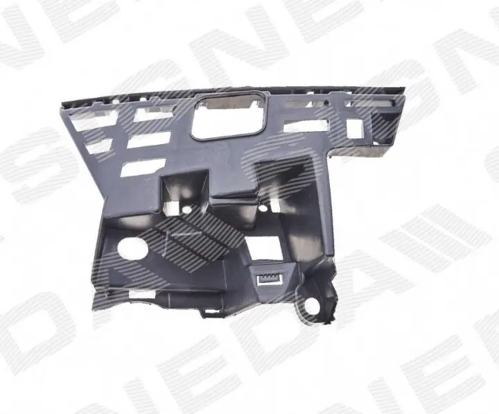 Фото 1 - Кронштейн для бампера SIGNEDA PSD43004AR Кронштейн для бампера SIGNEDA PSD43004AR (фото 1)