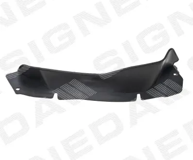 Крепление бампера SIGNEDA PSD43013AR