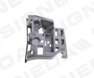 Крепление бампера SIGNEDA PSD43014AL