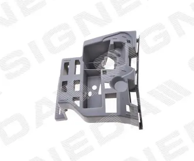 Крепление бампера SIGNEDA PSD43014AR