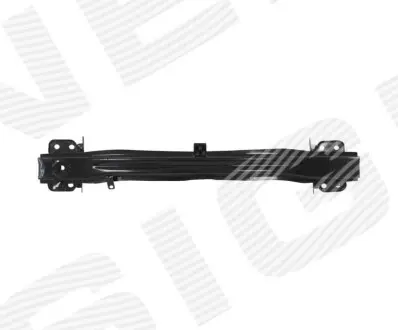 Підсилювач переднього бампера SIGNEDA PSD44006A