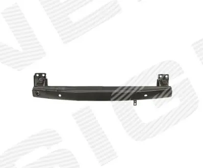 Усилитель переднего бампера SIGNEDA PSD44012A