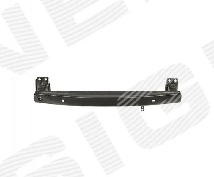 Усилитель переднего бампера SIGNEDA PSD44012A (фото 1)