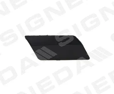 Крышка омывателя SIGNEDA PSD99011CAR