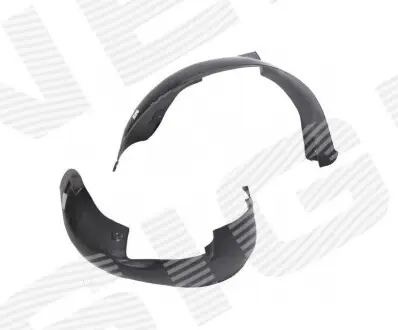 Подкрылок SIGNEDA PST11001AR