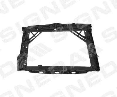 Передняя рама SIGNEDA PST30011A