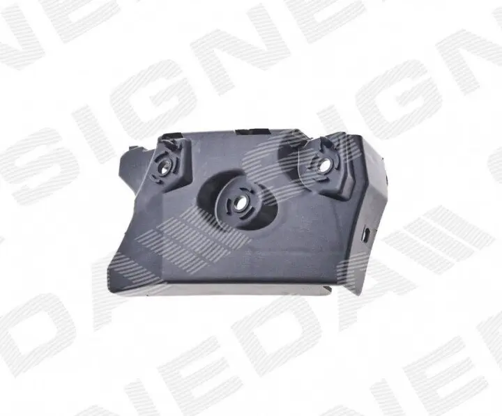 Фото 1 - Крепление бампера SIGNEDA PST43002AR Крепление бампера SIGNEDA PST43002AR (фото 1)