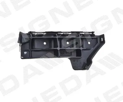 Крепление бампера SIGNEDA PST43003AL