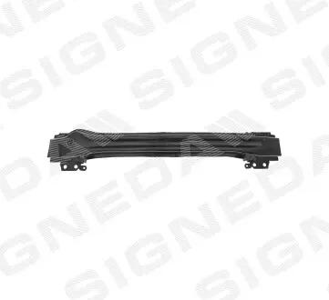 Усилитель переднего бампера SIGNEDA PST44004A