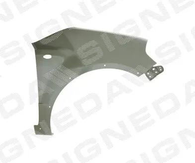 Крыло SIGNEDA PSZ10037AR