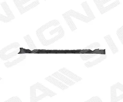 Облицювання порога SIGNEDA PTS76001EL