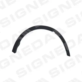 Надкрильники (задній) SIGNEDA PTY01051MAL