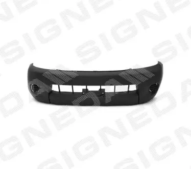 Бампер передний SIGNEDA PTY041124BA