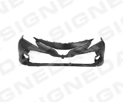 Бампер передний SIGNEDA PTY04521BA