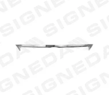 Молдинг для решетки SIGNEDA PTY07479MA