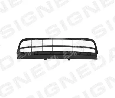 РЕШІТКА В БАМПЕР | LEXUS RX350/450H, 12 - 15 SIGNEDA PTY07531GA