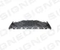 РЕШІТКА В БАМПЕР | LEXUS RX350/450H, 15 - 22 SIGNEDA PTY07699GA (фото 1)