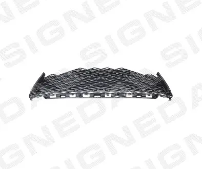 РЕШІТКА В БАМПЕР | LEXUS RX350/450H, 15 - 22 SIGNEDA PTY07699GA