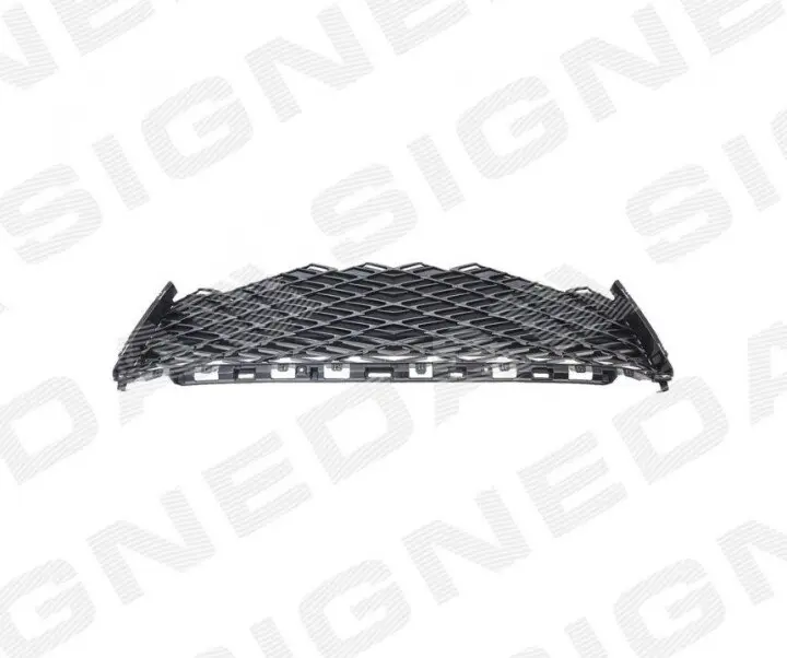 РЕШІТКА В БАМПЕР | LEXUS RX350/450H, 15 - 22 SIGNEDA PTY07699GA (фото 1)