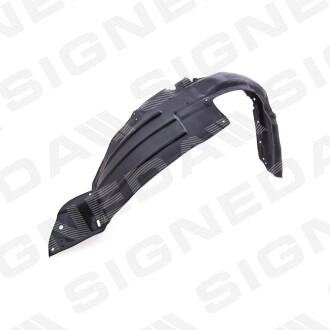 Подкрылок SIGNEDA PTY11105AR