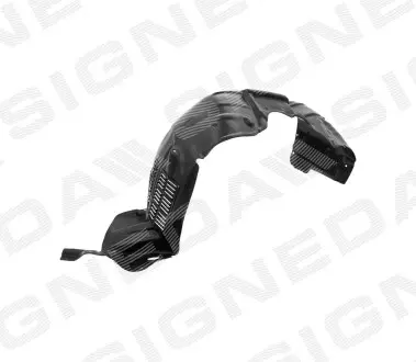 Підкрилок SIGNEDA PTY11262AR