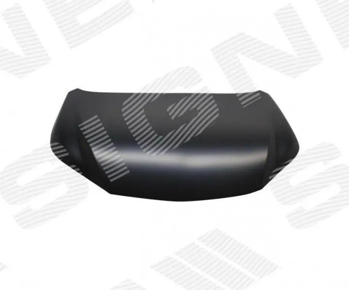 Фото 1 - Капот алюминиевый lexus nx (az10), 15 SIGNEDA PTY20165A Капот алюминиевый lexus nx (az10), 15 SIGNEDA PTY20165A (фото 1)