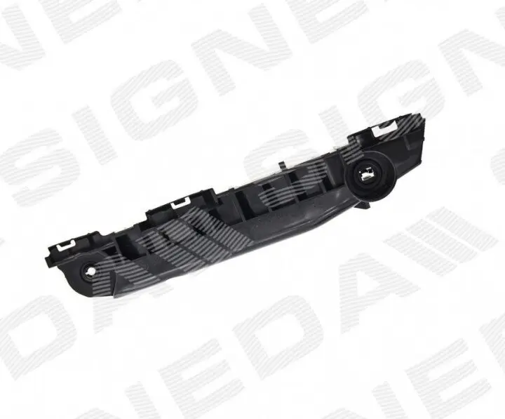 Фото 1 - Крепление бампера SIGNEDA PTY43265AL Крепление бампера SIGNEDA PTY43265AL (фото 1)