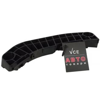 Кронштейн бампера Toyota Camry (40), 07 - 09 SIGNEDA PTY43373AR