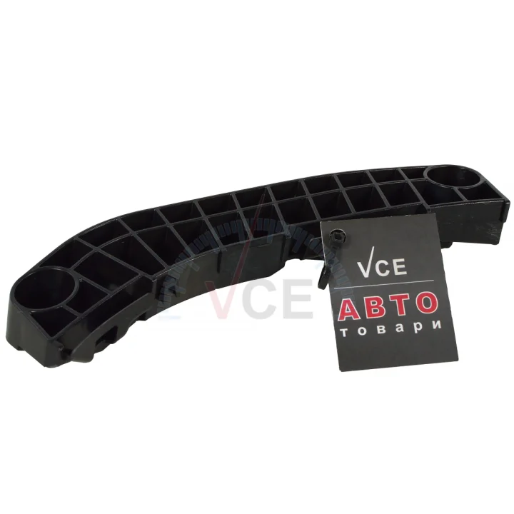 Кронштейн бампера Toyota Camry (40), 07 - 09 SIGNEDA PTY43373AR (фото 1)