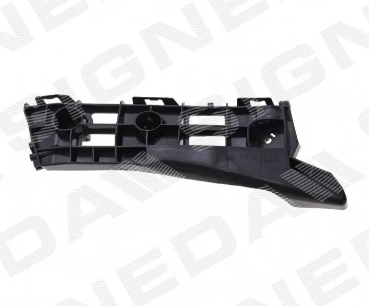 Фото 1 - Крепление бампера SIGNEDA PTY43433AR Крепление бампера SIGNEDA PTY43433AR (фото 1)