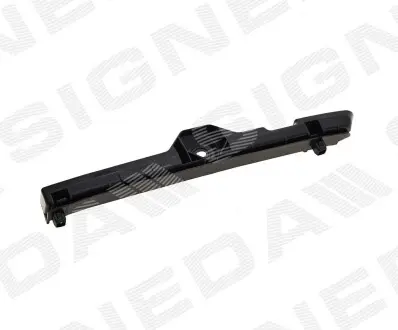 Кріплення бампера SIGNEDA PTY43464AL