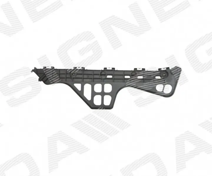 Фото 1 - Крепление бампера SIGNEDA PTY43514AL Крепление бампера SIGNEDA PTY43514AL (фото 1)