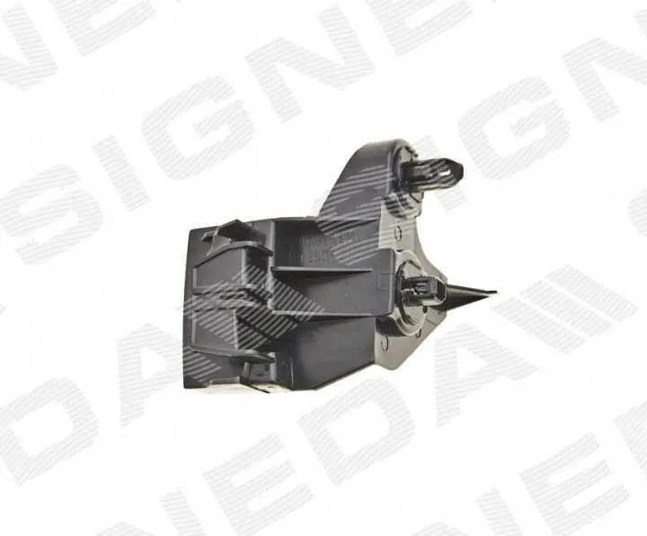 Фото 1 - Кронштейн для бампера SIGNEDA PTY43514BR Кронштейн для бампера SIGNEDA PTY43514BR (фото 1)