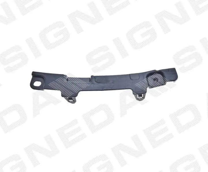 Фото 1 - Кронштейн бампера Toyota Highlander, 14 - 16 SIGNEDA PTY43528AL Кронштейн бампера Toyota Highlander, 14 - 16 SIGNEDA PTY43528AL (фото 1)