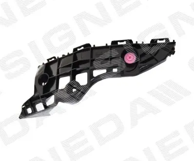 Кріплення бампера SIGNEDA PTY43528BL