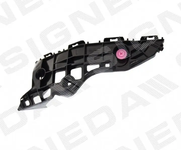 Крепление бампера SIGNEDA PTY43528BL (фото 1)