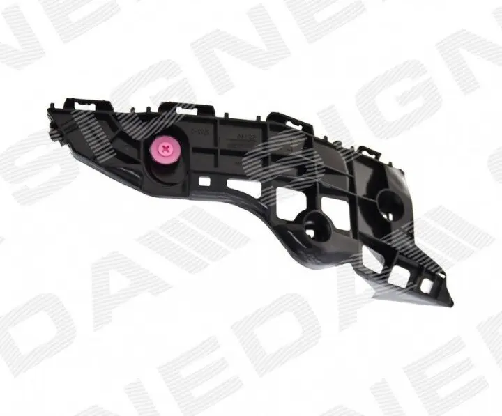 Кріплення бампера SIGNEDA PTY43528BR (фото 1)