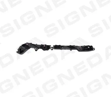 Крепление бампера SIGNEDA PTY43566AL