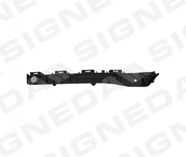 Фото 1 - Кронштейн для бампера SIGNEDA PTY43594AR Кронштейн для бампера SIGNEDA PTY43594AR (фото 1)