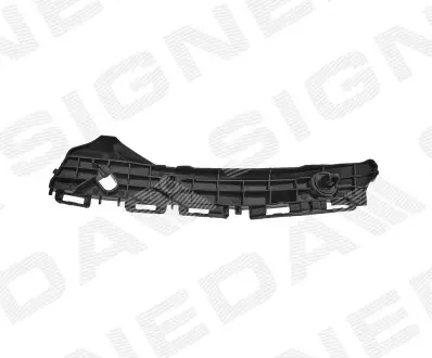 Крепление бампера SIGNEDA PTY43700AL